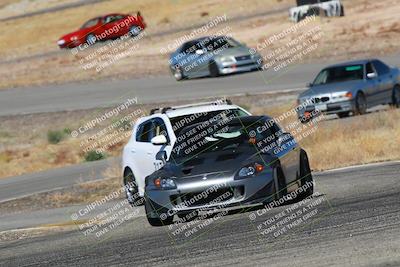 media/Mar-08-2025-Extreme Speed (Sat) [[4abb97269e]]/Blue/Turns 13  and  14 (Session 1)/